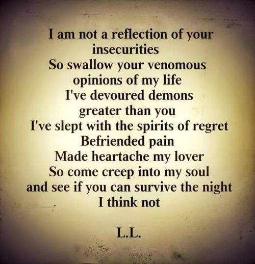 sbrat74:  shesmykindaminx:  Everyone has a secret that would break your heart.  Choose love. Choose compassion. Choose to treat others with selflessness. It will set you free…  Much Minxy Love…   Yes, it will shesmykindaminx! I choose love! ❤ 