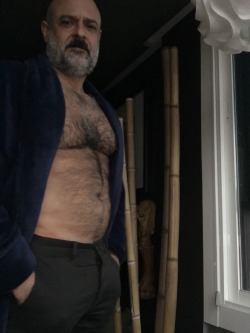 hairydaddyplease.tumblr.com post 156791894573