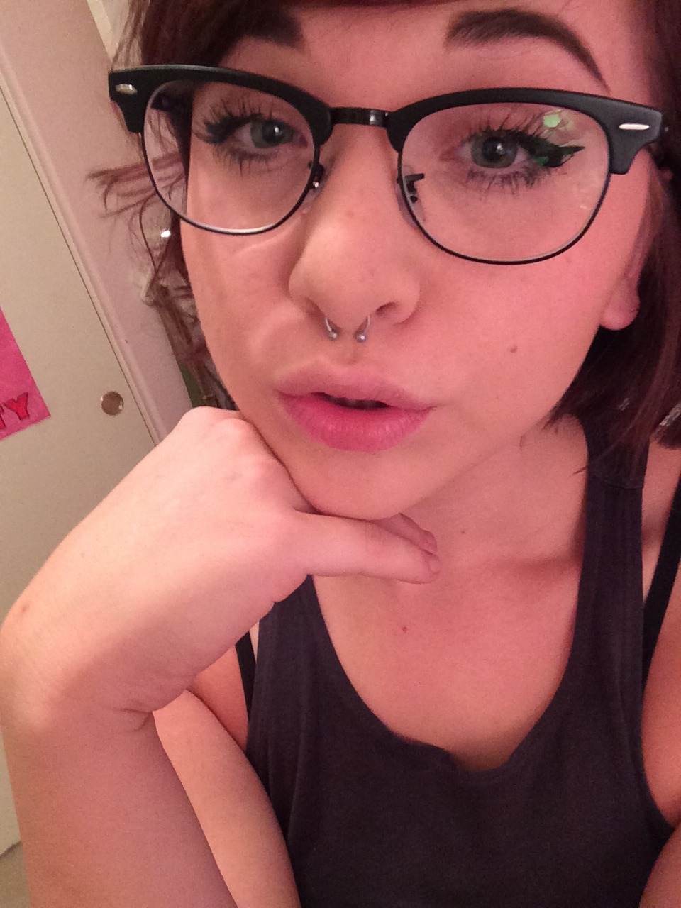 peachiegrl:  !!