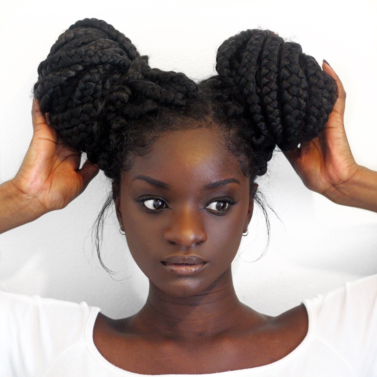didi-is-spiffy:  thecreamycrackrehab:  Beulah Davina  Instagram: @thecreamycrackrehab/@beulahdavina