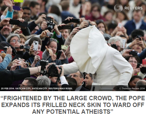 primordyaforever:  the-militant-catholic:  wannajoke:  Safety mode: On  I laughed far more than I should have.  *falls out of chair* 