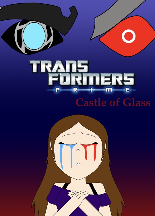 Tumblr media