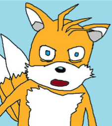 snakegay: i think theres something you lose when you develop practical skill at art
