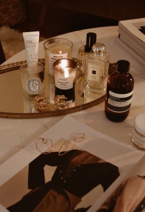 luvalla:christiescloset:Skincare / beauty favorites always //