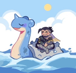 friendlysky:    🌊    🌊   🌊   