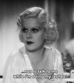 beautilation:  fucking preach.
