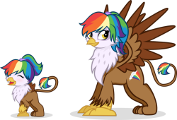 rainbowfeatherreplies:  “Hey, it’s me!”