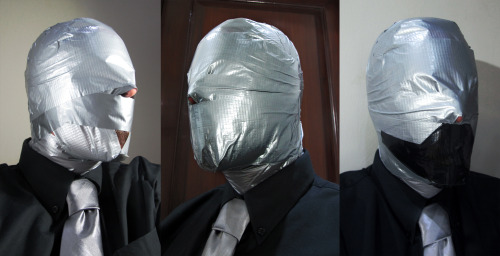 https://lovetapebondage.tumblr.com/post/134344844196