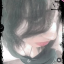 aliceempttheell