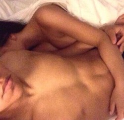 highscrutiny:  let’s take pics like this