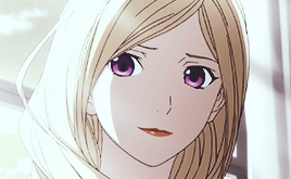 budapestghoul:  Gif Request Meme  5. Most Attractive + Noragami ↳ Bishamonten  "If I were to co