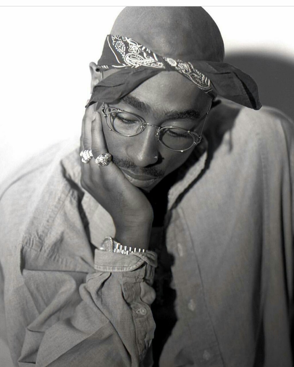 slavetheyouth:  jodecivibes:  It’s the game of life. Do I win or do I lose ? One