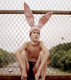 eugenny:  Currently Watching: Gummo (1997)