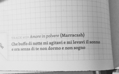 laragazzadaicapellirossoramato:  Il mio diario ha capito tutto.