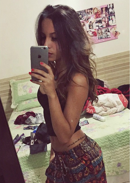 http://tombamento.tumblr.com/post/111711398270