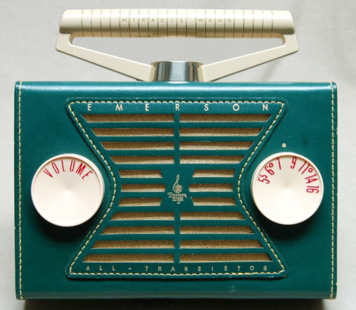 koshermuff:  Emerson model 844 