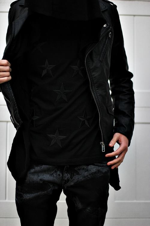 Style Sense