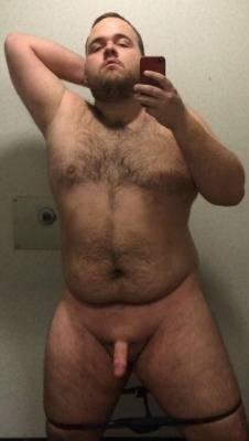 xxx tumblr