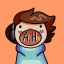 alex-w-helms