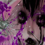 theemosarealive13