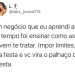 seu-bobo-da-corte: