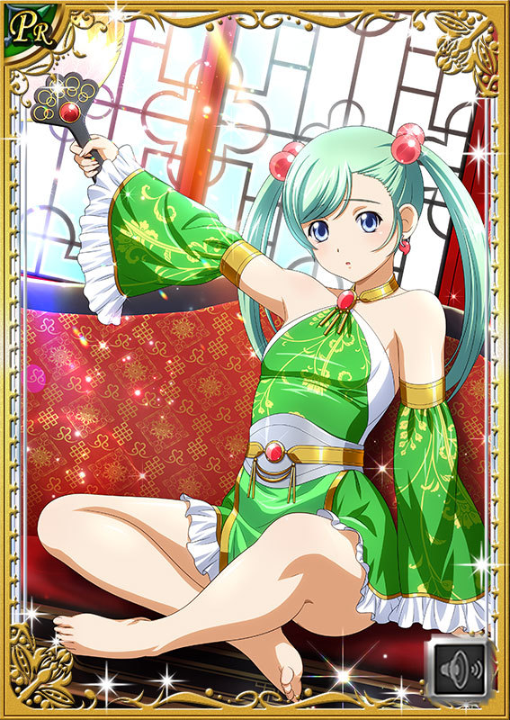 Chouhi Ekitoku Explore Tumblr Posts And Blogs Tumgir Chouhi Ekitoku Explore Tumblr Posts And Blogs Tumgir