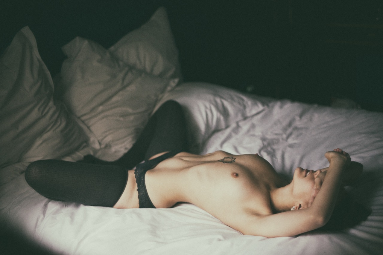 Pureness of Sex