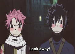 GaJevy Trash