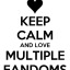 multiplefandomfan55