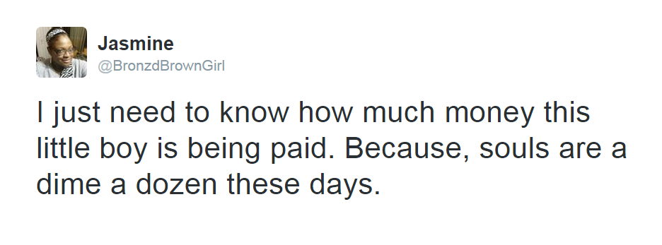 b3hold-a-lady:  daniellemertina:  thatwhiteshameremu:  buttcheekpalmkang:  despicable-briee: