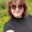 dianefandom:  So one day me and a couple of friends were playing ERS and we were