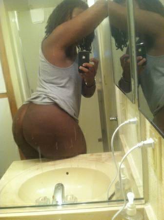 bigbootykings:  BIG BOOTY FAVORITE(S) #569 -for more ass FOLLOW http://bigbootykings.tumblr.com - 
