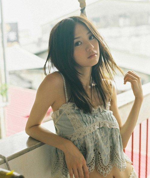aizawarina-ch:  https://twitter.com/Aizawa_Rina_Ch 