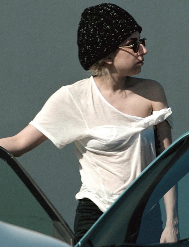 Irkajavasdreaminggaga