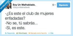 enelojodelculo:  (vía Zas! Baidefeis presenta…chiste