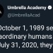 vinkaa:WE&rsquo;RE BACK AT IT AGAIN LADS