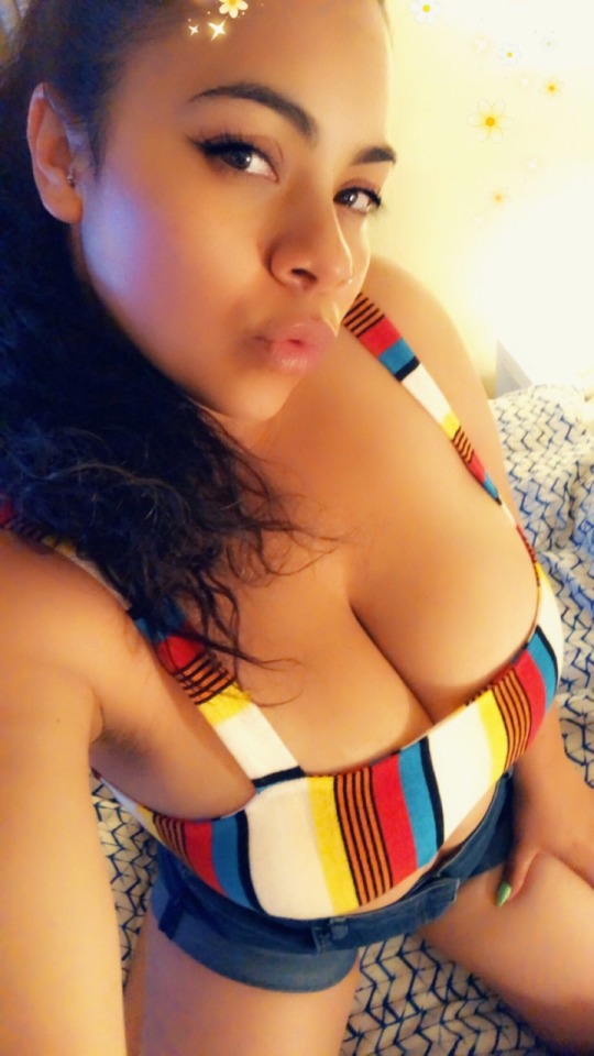 candacewestxxx:Ask about my Dropbox over
