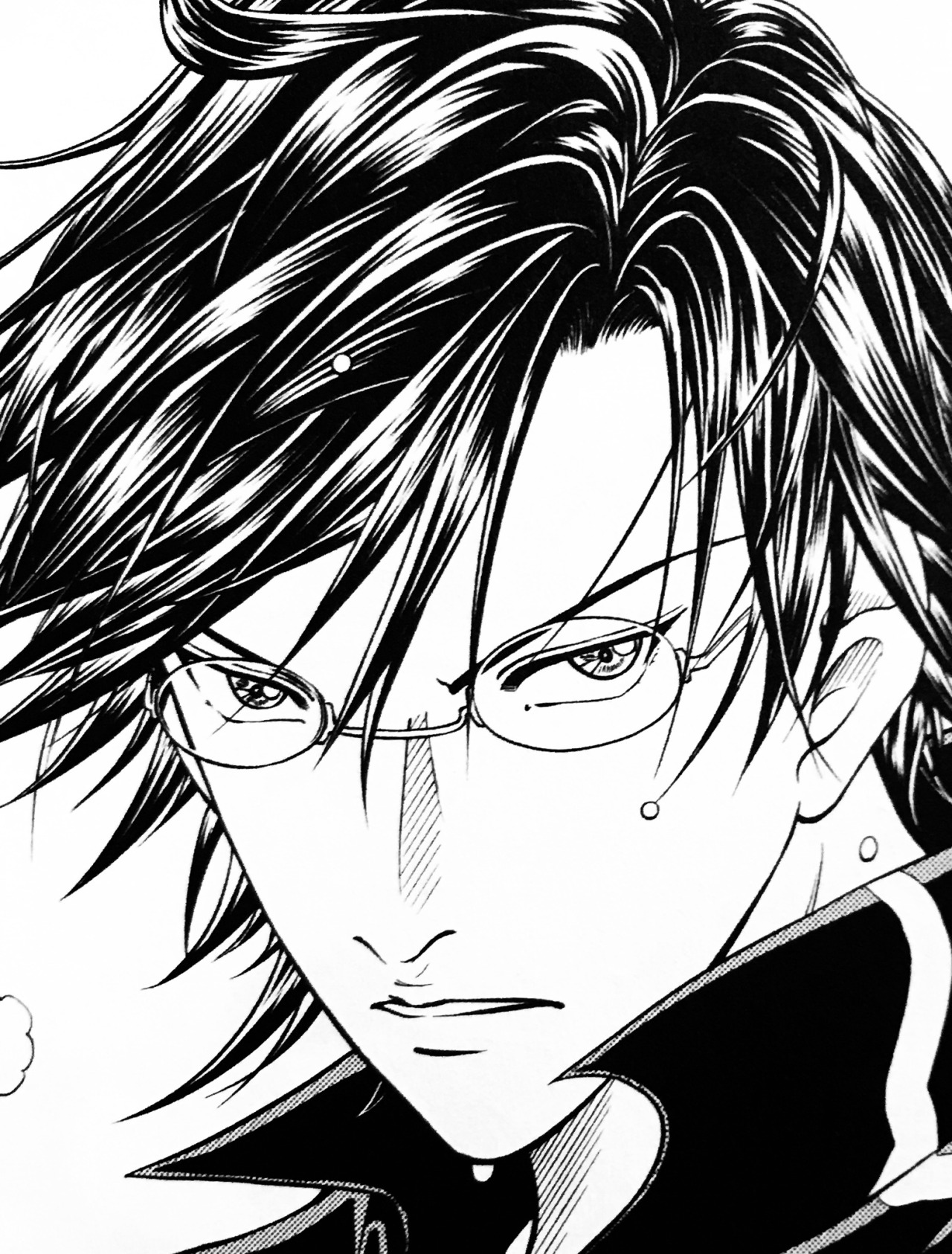 新テニスの王子様 Tumblr Posts Tumbral Com 新テニスの王子様 Tumblr Posts Tumbral Com