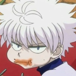 Killugon Matching Icons Like Reblog Tumbex