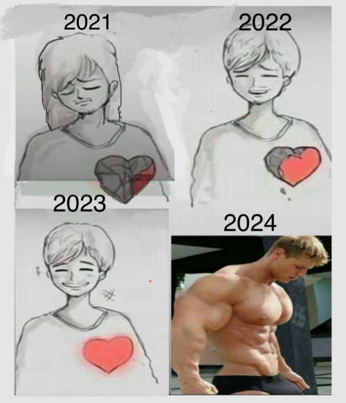 Meme Edit Inspired By @forcedtogrow
