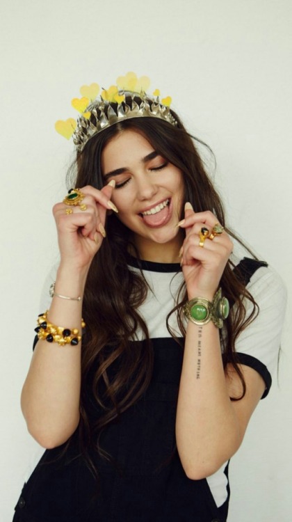 lockshoneymoon: Dua Lipa Wallpapers (2/2) ❌DO NOT REPOST, EDIT❌ Rb or like if you save PLEASE!