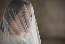 edithsghosts:Lady Macbeth (2017) dir. William Oldroyd