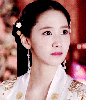 linggluu:  武神赵子龙 ep 2; your fiance, young general Gao Ze has arrived at the residence! 