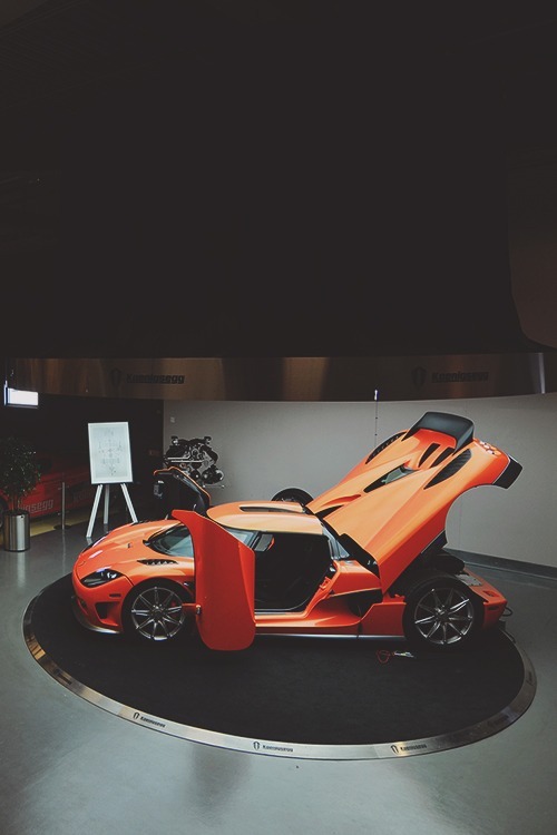 fine-luxury:  Fine-Luxury.co - High Quality Luxury Blog 