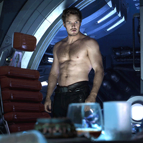 monalisa1797:Marvel / DC daddies