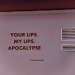 imnotyo-u: