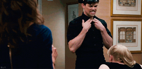 iheartyourshoes:  I’ve been waiting for this set of gifs