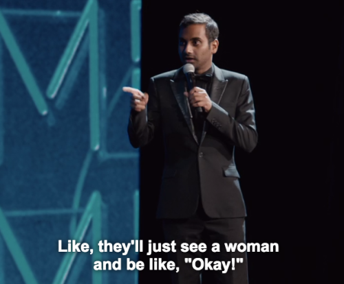 actuallyclintbarton:are-you-a-shelter:I am a fan of when a comedian uses his or her platform to not 