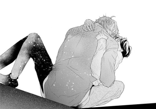 yaoifunlife:    23:45 Re:  