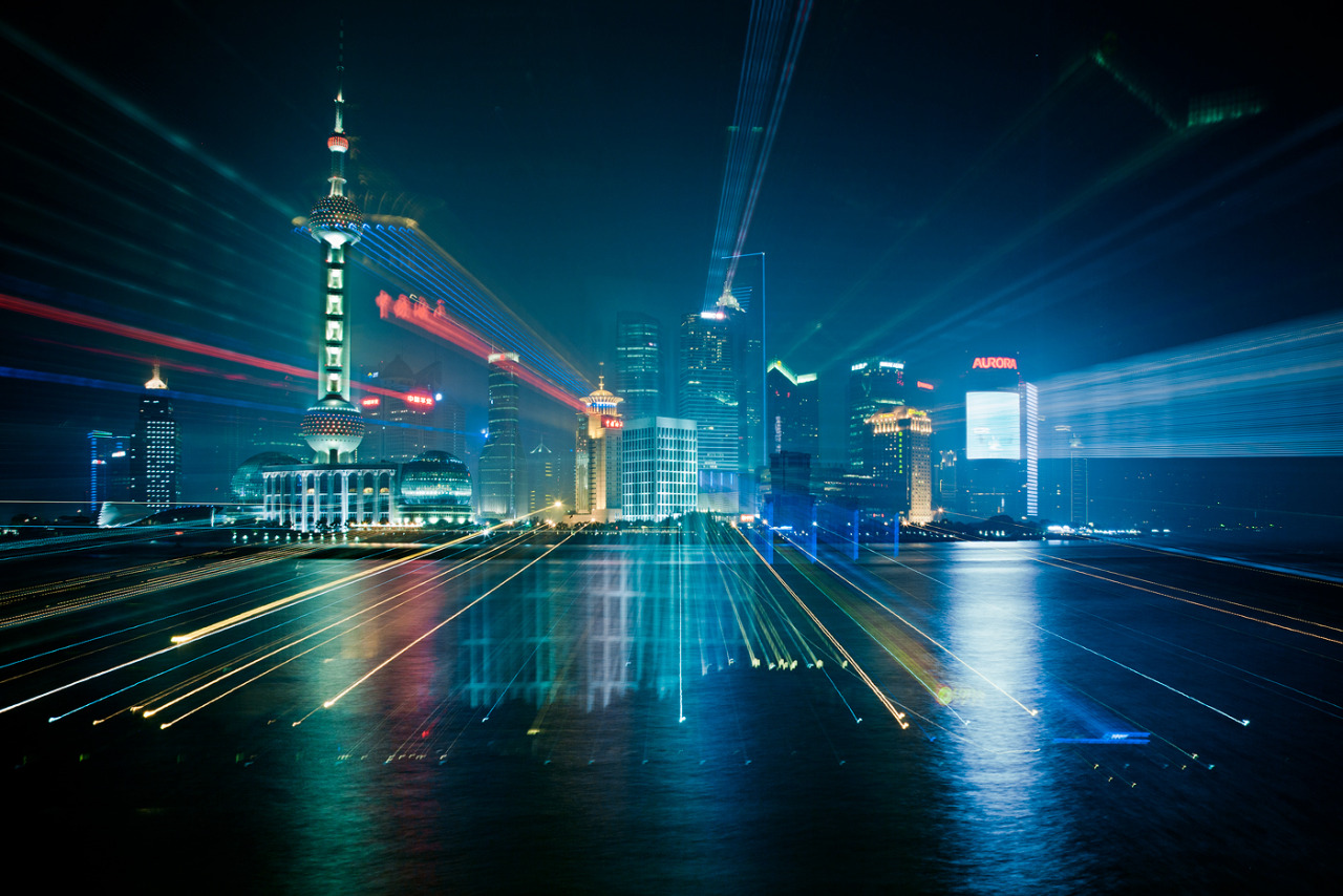 archatlas:  Urban Zoom Jakob Wagner 